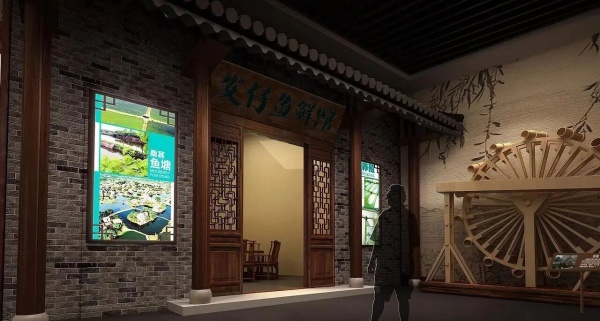 展廳裝修十大誤區，你的錢可能正打水漂！